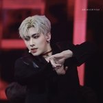 [ZB1] 근데 진짜 리키 버블 기대됨