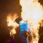 슈가 <b>솔</b><b>콘</b>하는데