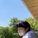 [TXT] 봄날의 <b>햇살</b> 휴닝