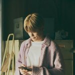[NCT칠프] 도영 <b>재현</b> 착장 정보 좀!!!!!