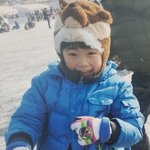 [ZB1] 너네 건욱이 아기짤 그거 알아?