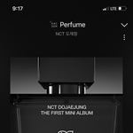 [도재정] 퍼포비디오가 코디도 <b>무난</b>하고 카메라도 잘잡으심