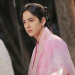 <b>영훈</b> 뭔가