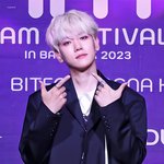 와 머냐 이게 오늘<b>이래</b> 구라 같다