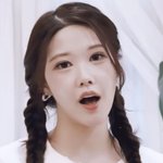 클라씨 <b>채원</b> 쌍수 ㅈㄴ 잘되지않음?