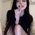 [드루와] 중딩때 온리전 <b>제의</b> 받음