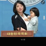 노키즈존 <b>폐지</b> 어떻게 생각해