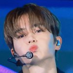 이재현 무새 등장