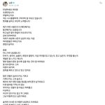 [모두드루와] <b>트창들</b> 정떨어지는 이유 한짤로 설명해줌ㅇㅇ