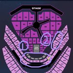 [NCT드림] <b>고척</b> 가본 사람 제발 봐주라!!!ㅠㅠ