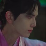 내 남친이 거북이 요괴라니