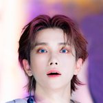 세븐틴<b>조슈아</b> 립뭘까