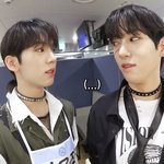 <b>나캠든</b> 보면