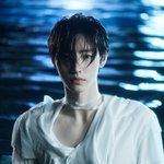 [모두드루와] <b>수중</b>촬영한 엔하이픈 ㄹㅈㄷ 두번째 컨포