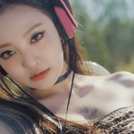 닝닝 이번에 <b>리즈</b>찍은듯
