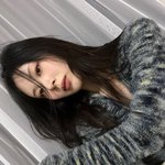 얘들아 이 <b>화장</b>은 무슨 <b>톤</b>이야?