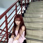 내가 알던 에스파는 <b>이런</b> <b>느낌</b>이엇는데