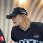 <b>야구복</b> 현진이