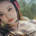 [뷰티] 에스파 컴백 <b>티저</b> 멤버들 얼빡샷