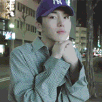 [펜타곤] 있자나