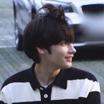 [TXT] <b>휴닝이</b> 옆모습