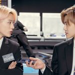 너네 <b>씨피</b> 뭐팜