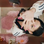 <b>에스파</b> 티저 보니까 <b>컴백</b> 더 기대됨 ㅋㅋ