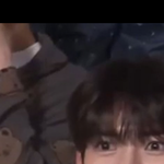 [ZB1] 졸<b>귀탱</b>