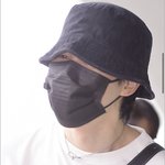 [방탄소년단] 이거 <b>버킷</b>햇 어디껀지 아는 이삐