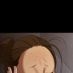 [ZB1] 총공하는 <b>로즈들</b>
