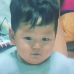 [TXT] <b>수빈</b>아~이거 누가 손댔지~?