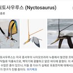 옛날에 생기부 채운다고 좀 팠던 <b>주제</b>들