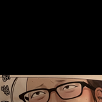 [ZB1] <b>비주얼</b> 들이