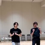 [TXT] <b>틱톡</b> 시끄러웤ㅋㅋㅋㅋ