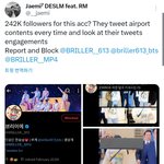 [군대] 지금 왔는데 이에님 <b>계폭</b> 얘 때문임?