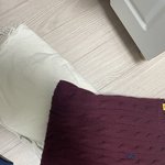 [댓글부탁해] 이렇게 <b>입음</b> 구리냐