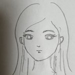 <b>앞모습</b> 옆모습 갭차이 심한사람.. 뭘 해야 될까요ㅠㅠ