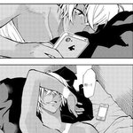 [드루와] 전에 <b>함몰</b>ㅇㄷ라는 말이 기억 안나서