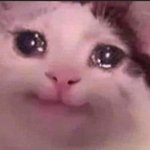 [더보이즈] 판에 남아있는 <b>더비</b>들 있냐