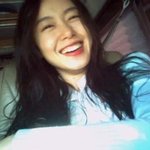 잇팁 아무거나 질문 좀