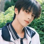 [드루와] <b>중국</b> <b>교복</b> 예쁘지않음?