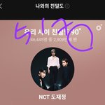 [도재정] 좀 덕질에 지쳐있었는데