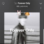 [도재정] 스밍을 잠깐 쉬고 이 노래를 듣고 있는데