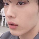 내 이상형