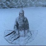 [군대] <b>최후</b>의 승자가 되자 소녀들아