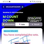 [군대] 투표하쟈