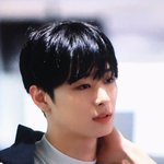 근데 <b>주연</b>는 왜 연기안함