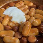 새벽 4시에 일어나 만든 <b>치즈</b>떡볶이