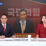 바이든 교육학 박 사 "Just <b>be</b> yourself(있는 그대로를...