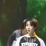 [TXT] <b>진작</b>좀 바꿔주지 이뿌자나